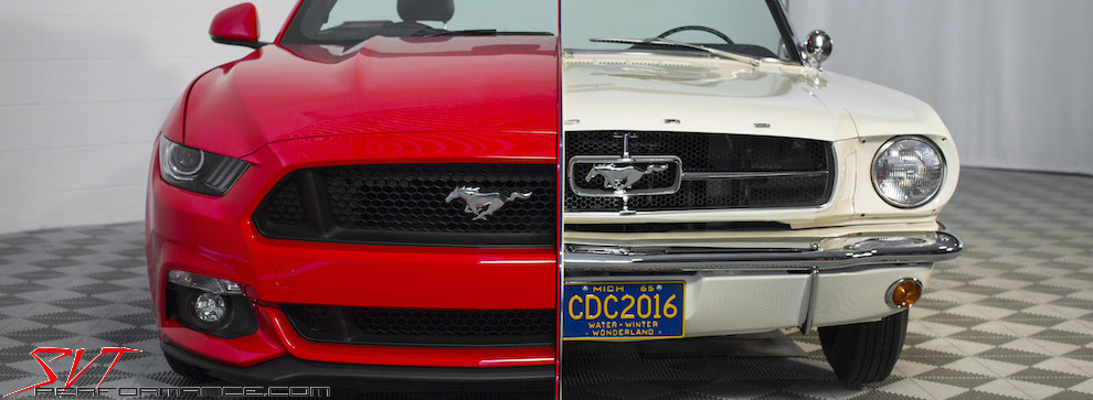 0-1965-vs-2015-Mustang-Display-Featured.jpg