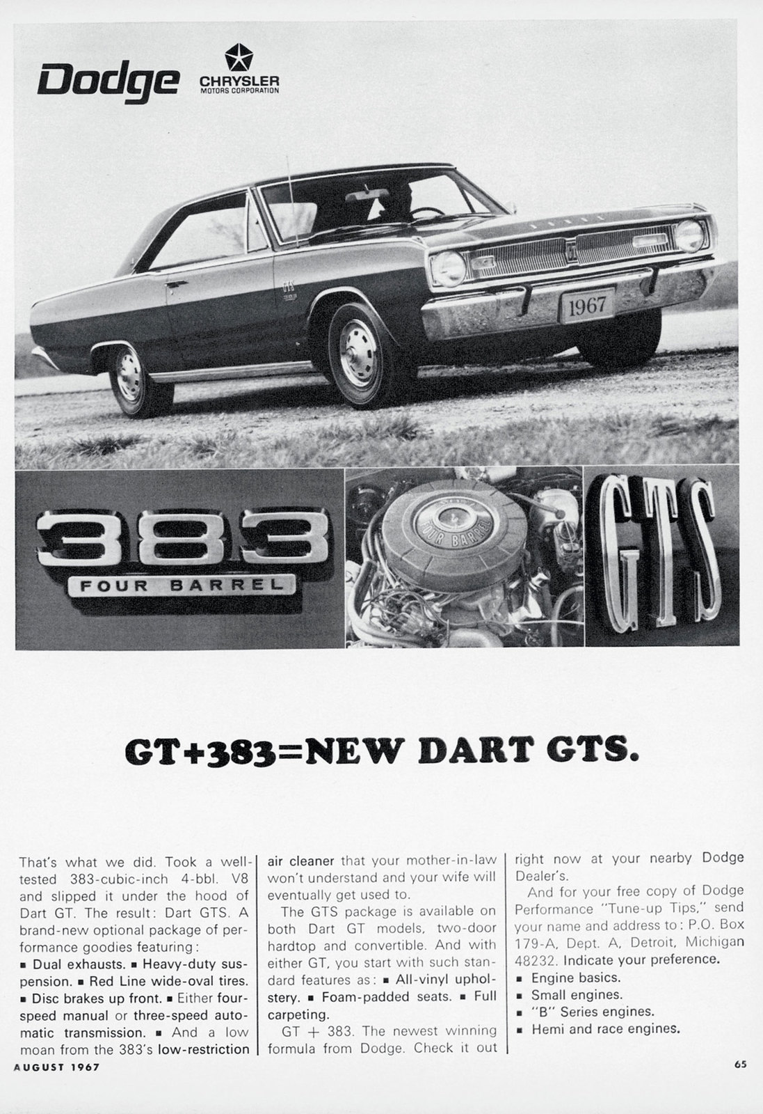 01-1967-dart-gts-383-lpr.jpg
