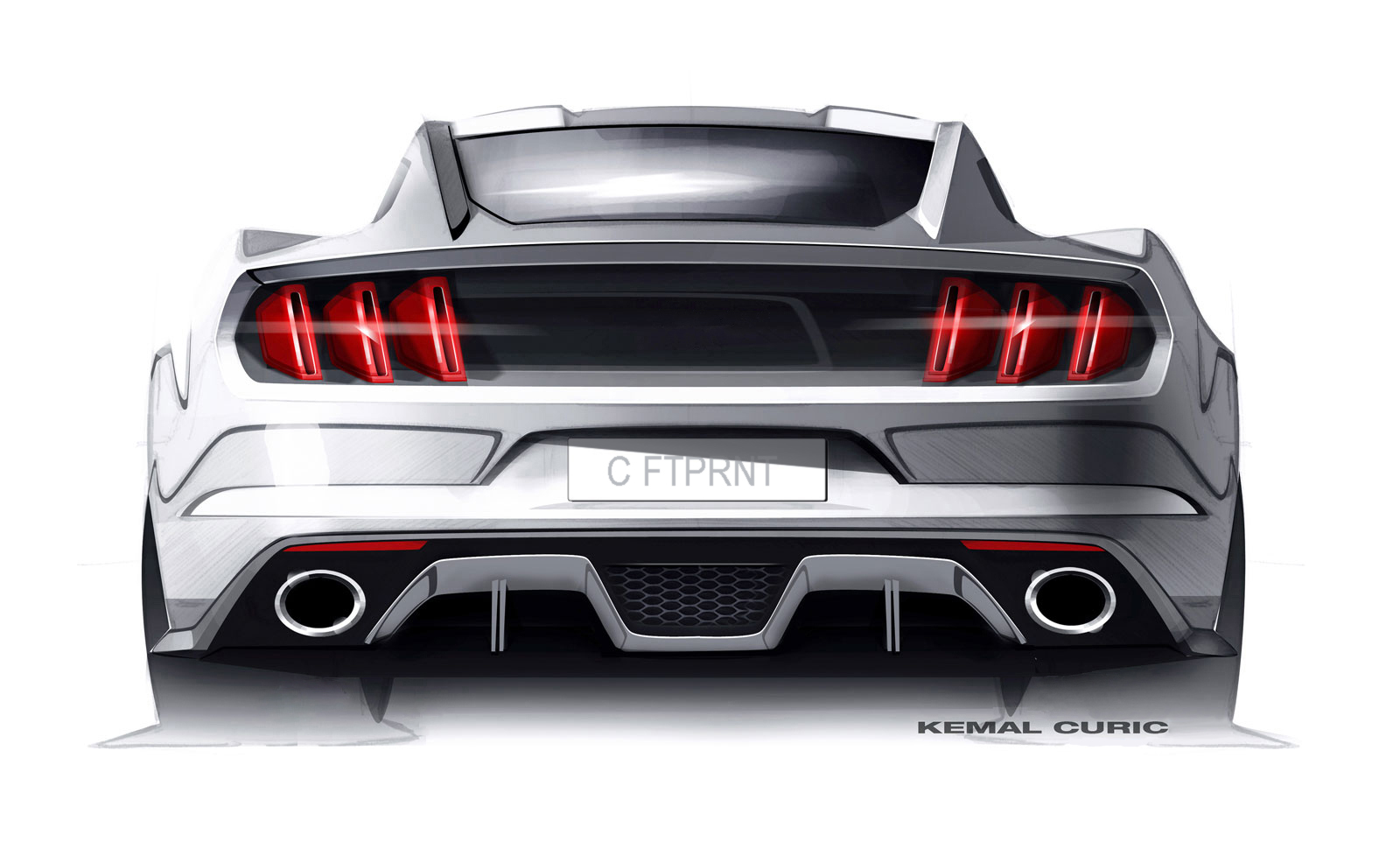 01-Ford-Mustang-Design-Sketch-by-Kemal-Curic-0313jpgoriginal.jpg