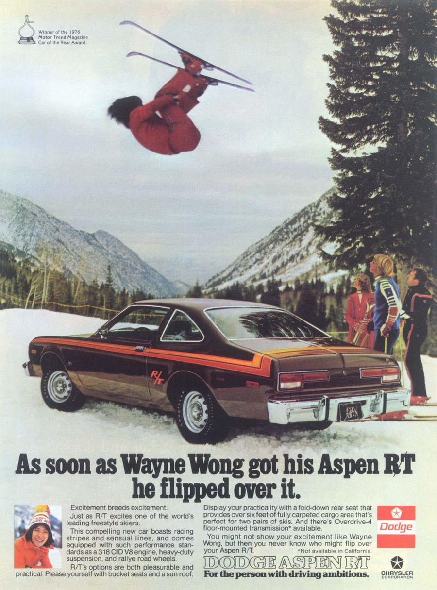 03-1976-Dodge-Aspen-RT_1.jpg