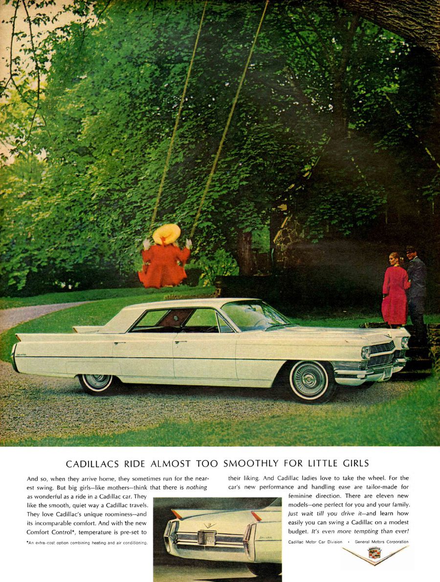 04-1964-Cadillac_1.jpg