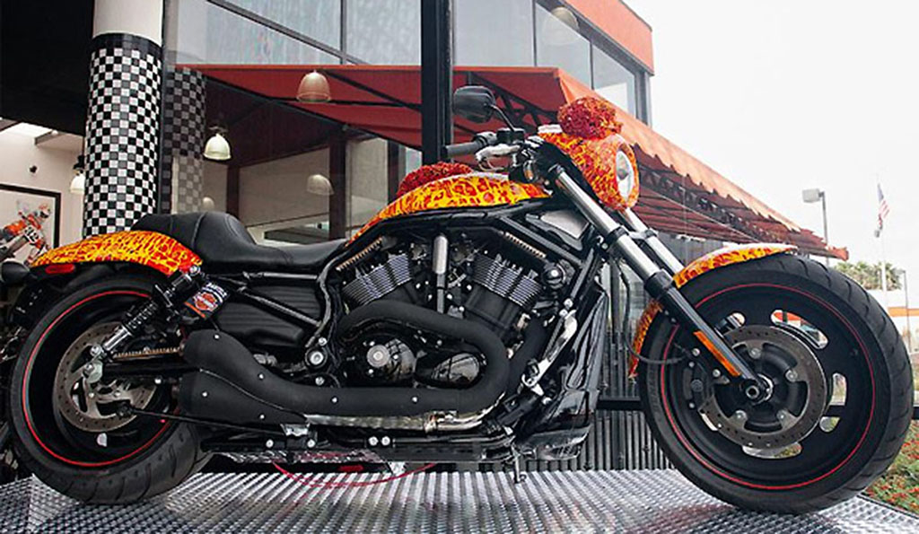 06-Harley-Davidson-Cosmic-Starship.jpg