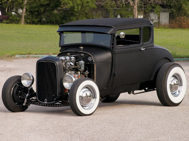 0707rc_02_z-1929_ford_coupe-front_left_view.jpg