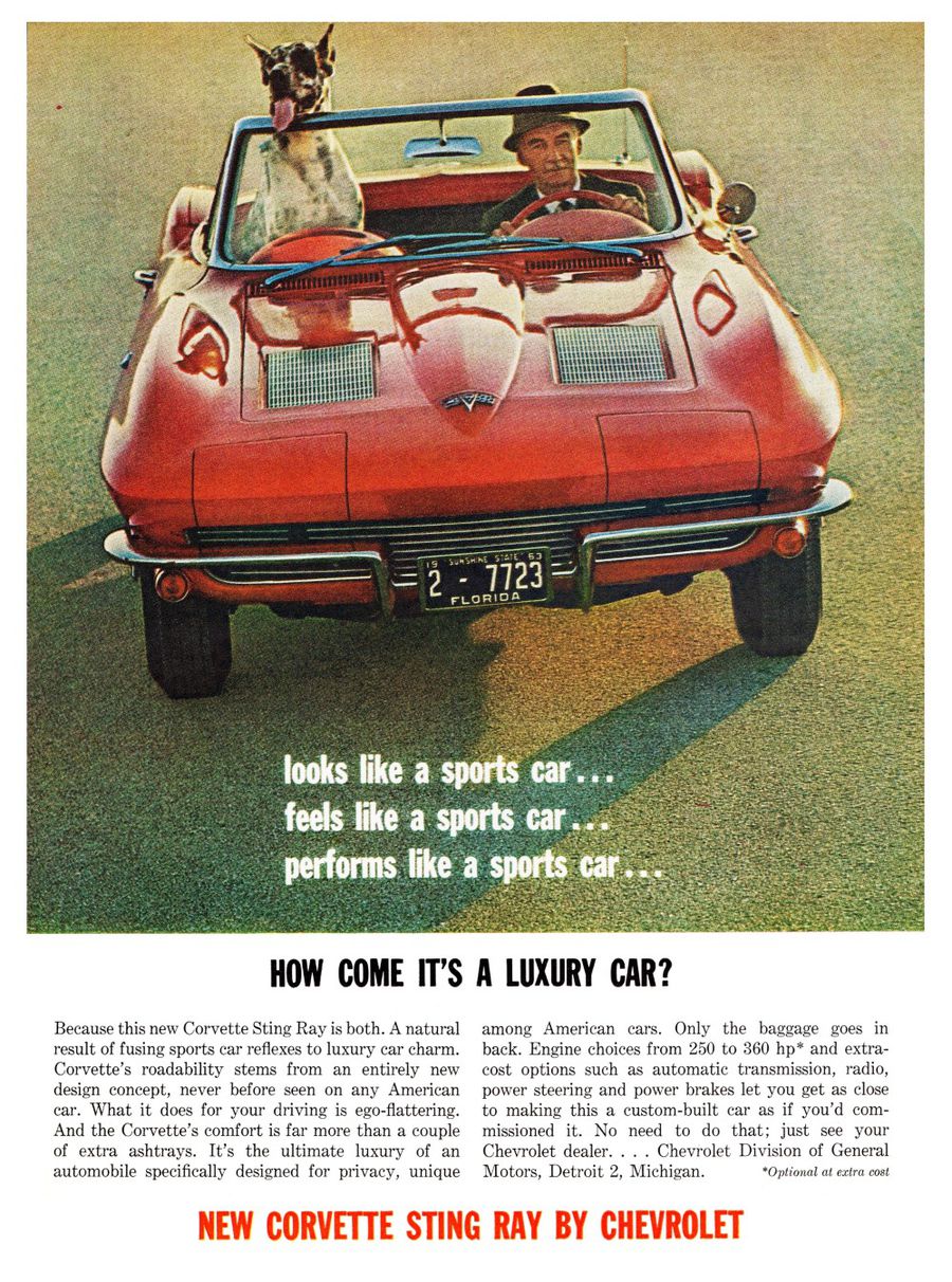 08-1963-Corvette_1.jpg