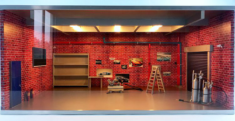 1-18-scale-model-car-repair-room-scenes-diorama-for-display-diecast-scale-model-cars-1.jpg