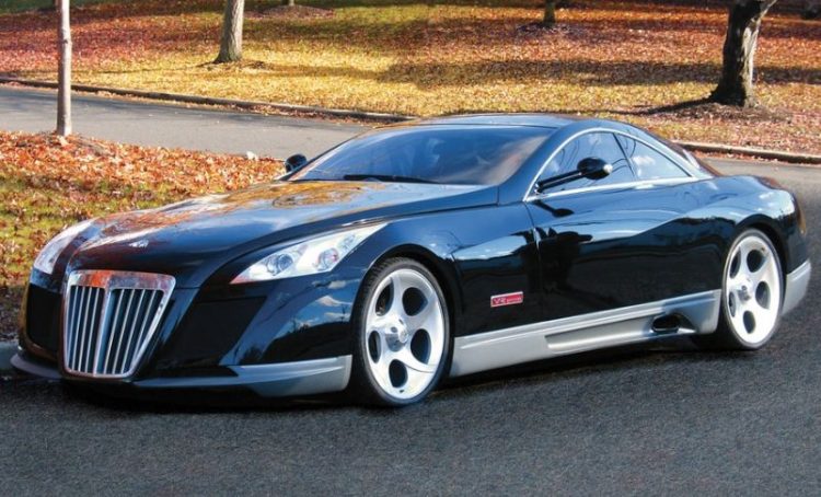 10-most-expensive-cars-ever.jpg