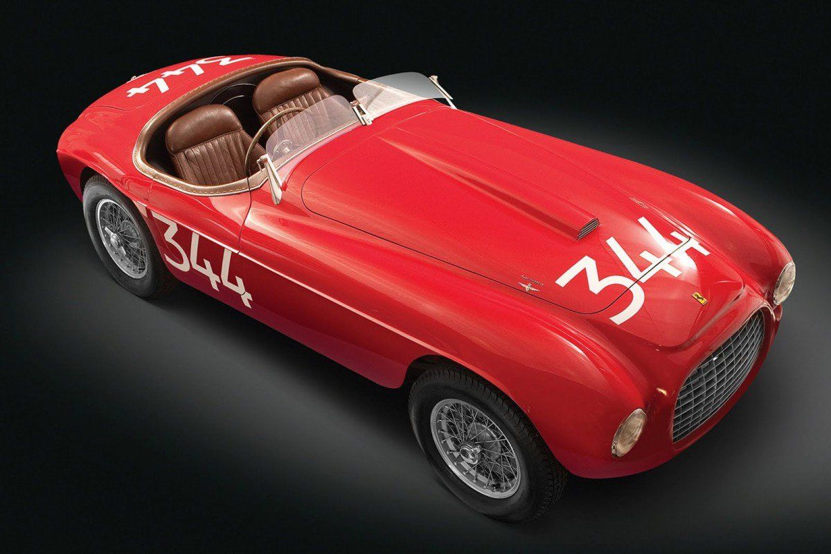11-Ferrari-166S-1948-7336-default-large.jpg