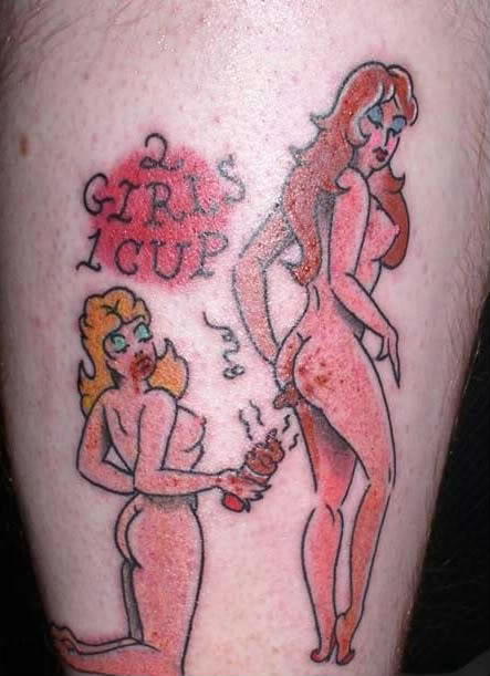 11may14-2-girls-1-cup-tattoo-1.jpg
