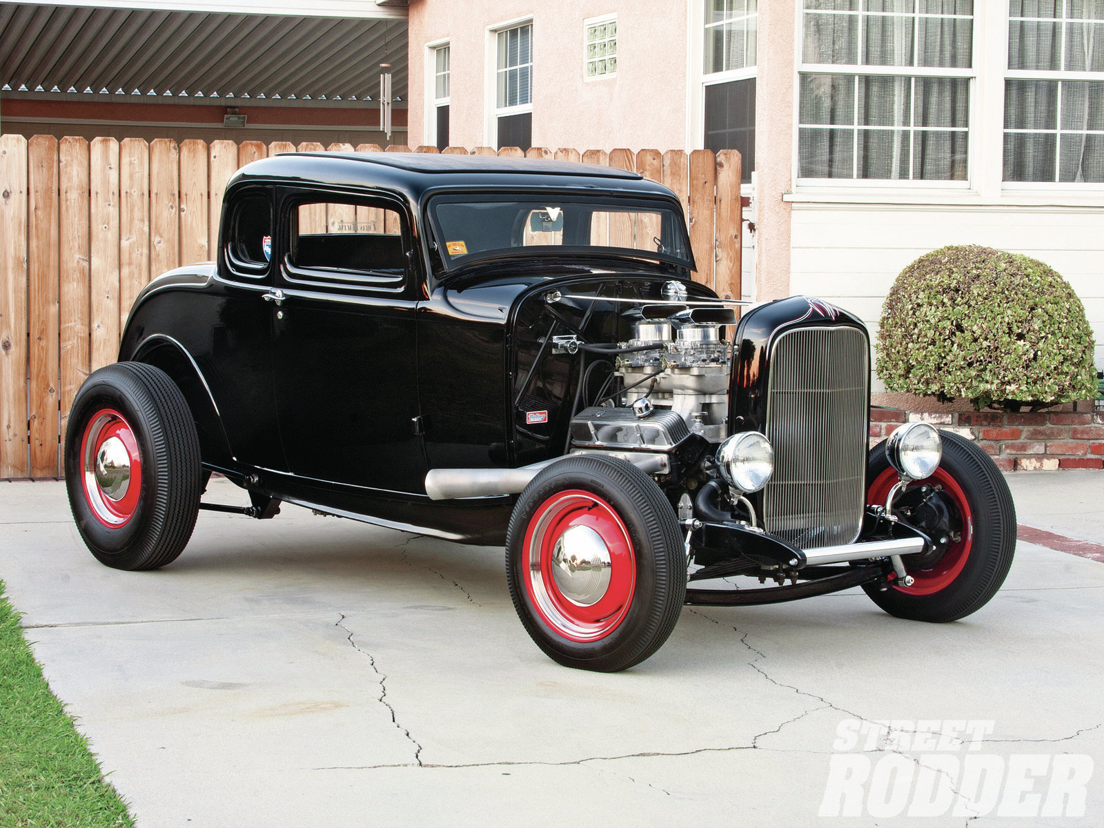 1303sr-01-black-1932-ford-five-window-coupe-front-right-view.jpg