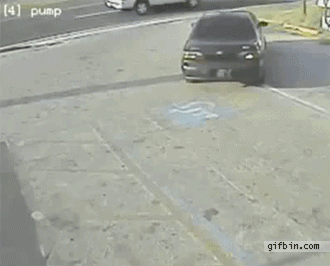 1304527995_beer-robber-falls-while-running.gif