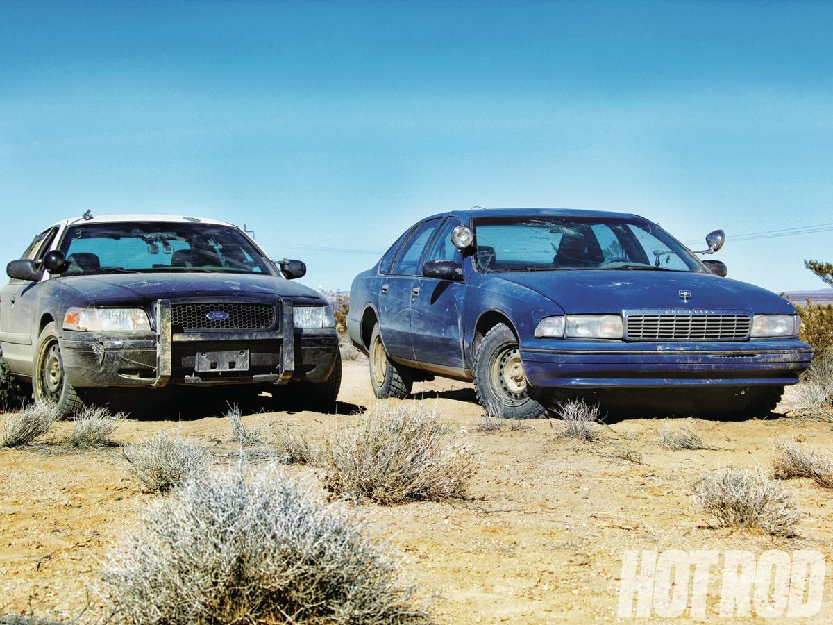 1306-01-ford-vs-chevy-cop-car-showdown-caprice-and-victoria-comparison.jpg