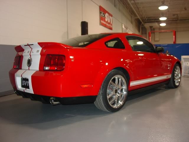 17240SHELBY_GT500_RED_BACK-large.jpg