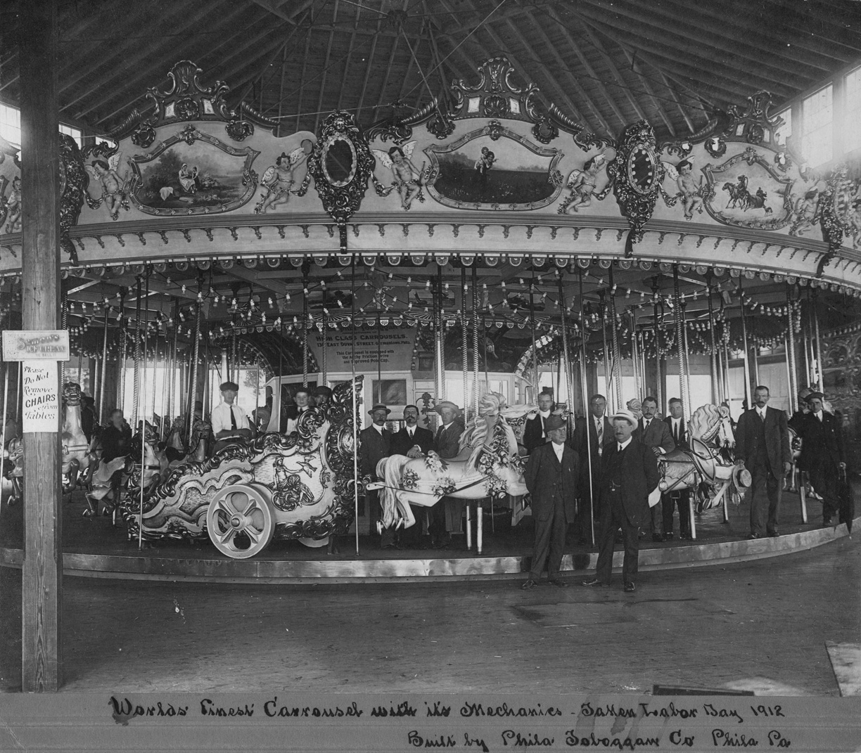 1912-PTC-21-4-row-carousel-Savin-Rock-Amusement-Park.jpg