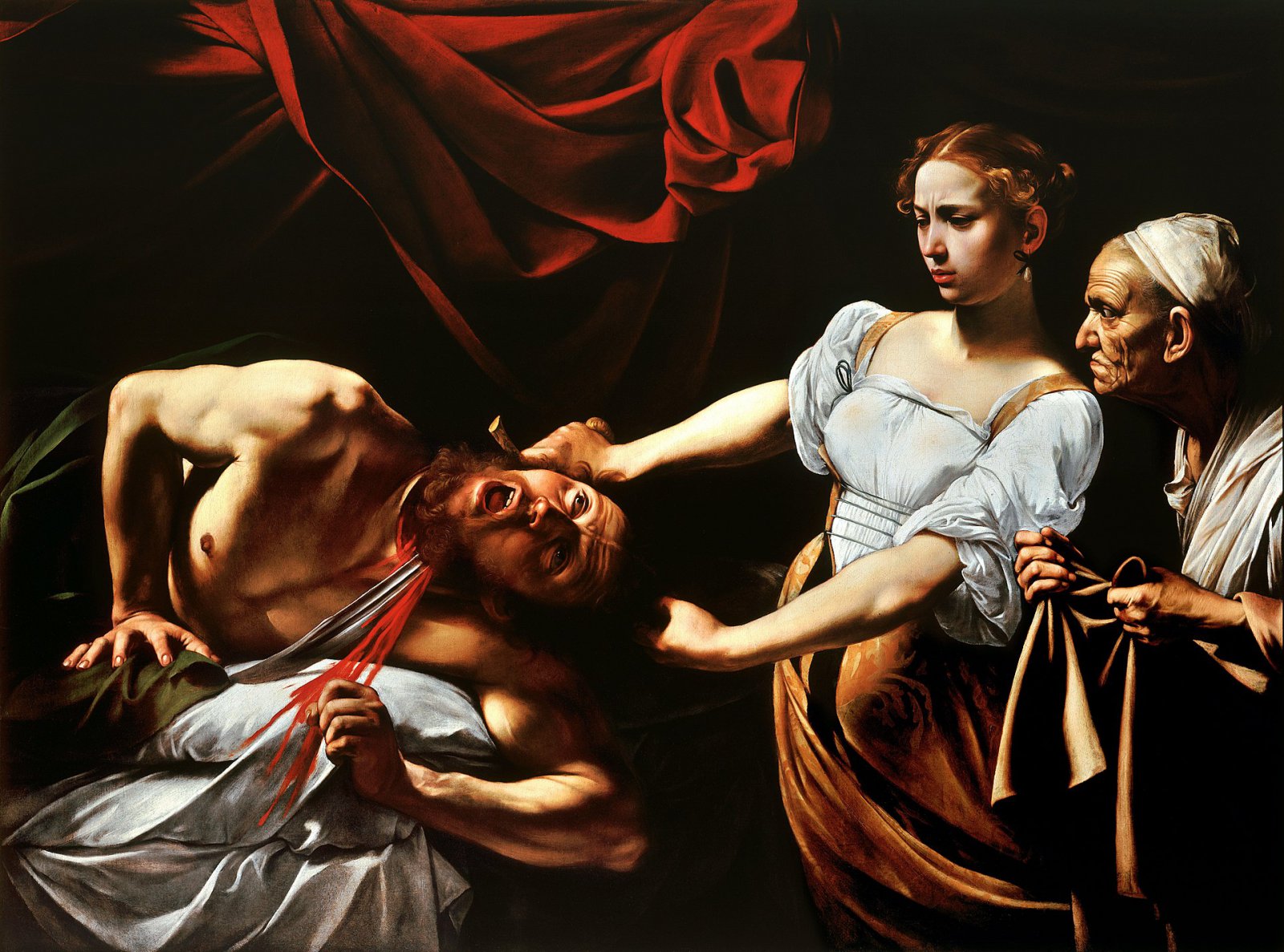 1920px-Judith_Beheading_Holofernes-Caravaggio_(c.1598-9).jpeg