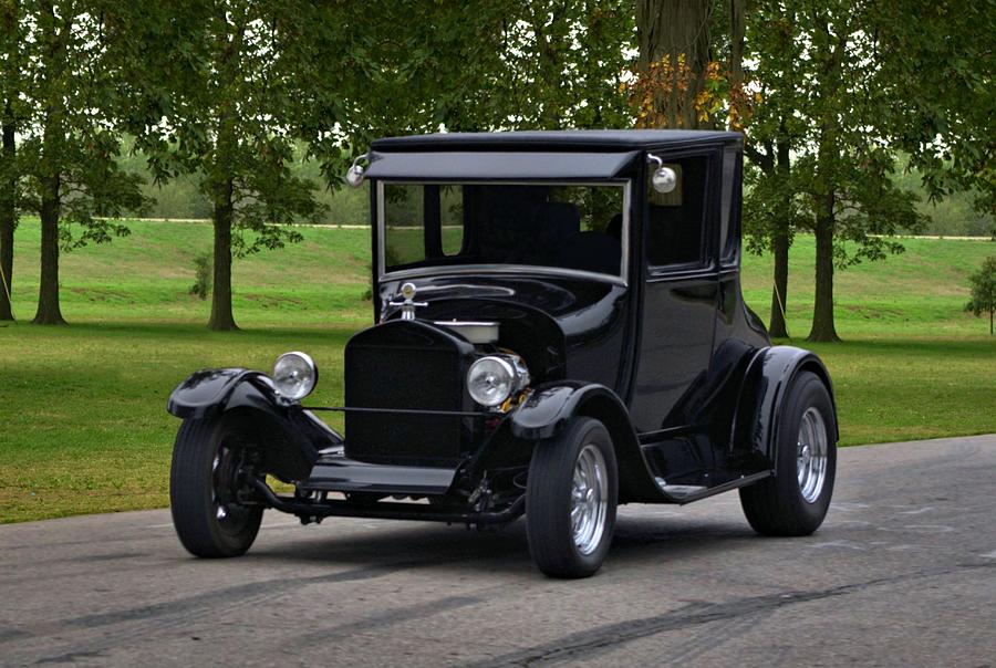 1927-ford-model-t-high-top-hot-rod-tim-mccullough.jpg