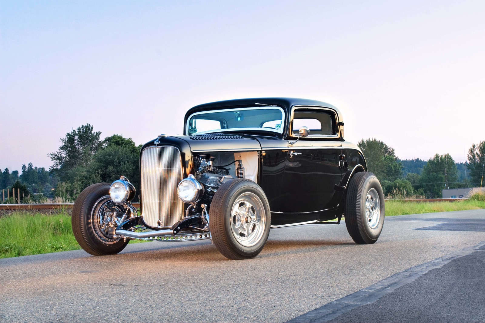 1932-ford-three-window-highboy-coupe-three-quarter-view.jpg