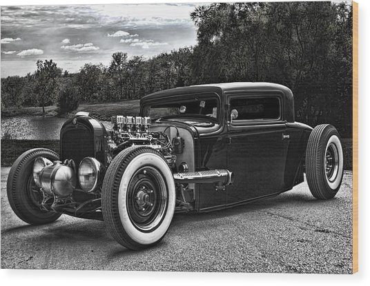 1932-hupmobile-coupe-hot-rod-tim-mccullough.jpg