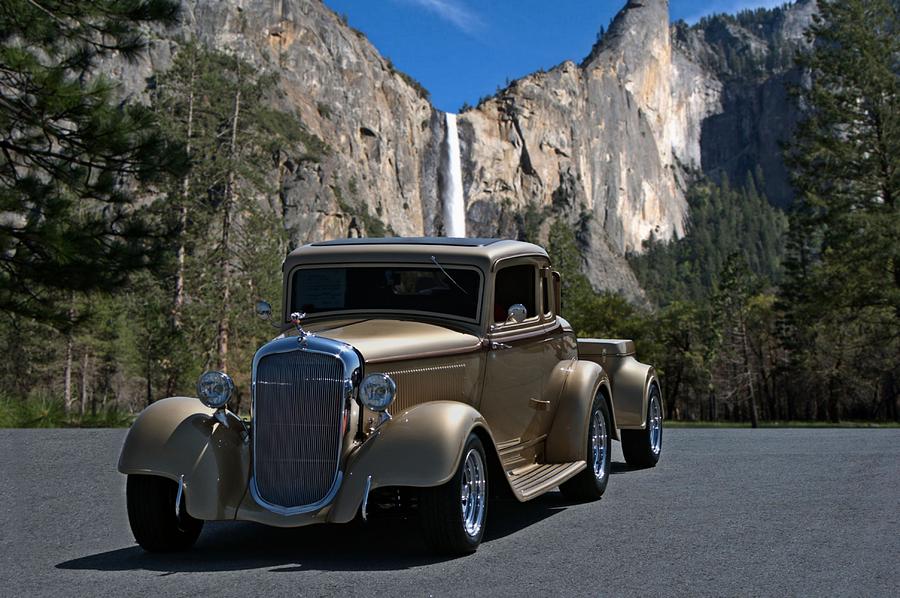 1933-plymouth-custom-coupe-hot-rod-tim-mccullough.jpg