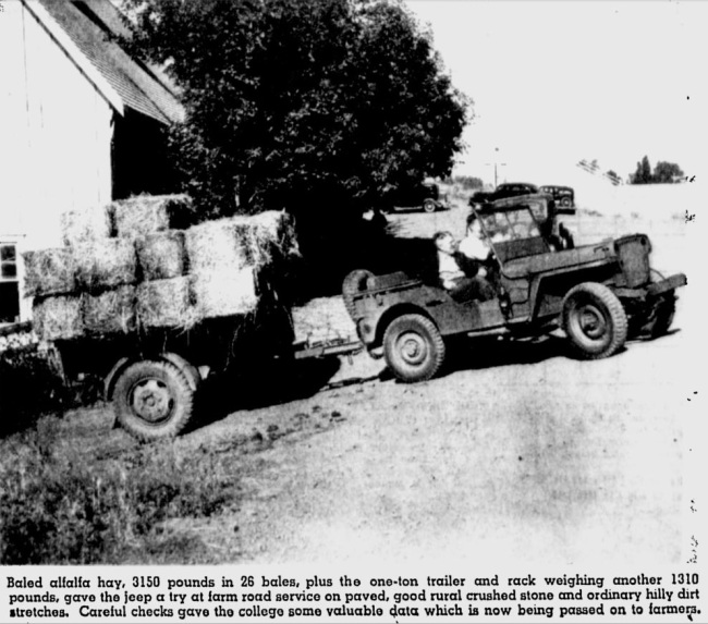 1944-08-26-spokesmanreview-WSC-jeep-testing-farm2-650x573.jpg
