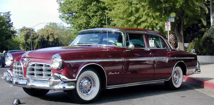 1955-Chrysler-Imperial-750x370.jpg