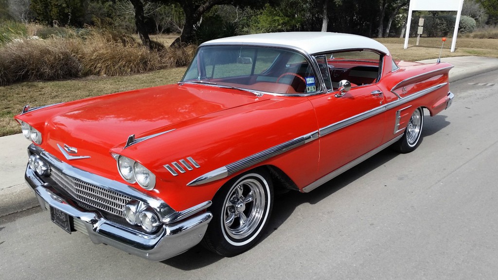 1958-chevrolet-impala-sport-coupe-american-cars-for-sale-2015-01-25-1-1024x576-1024x576.jpg