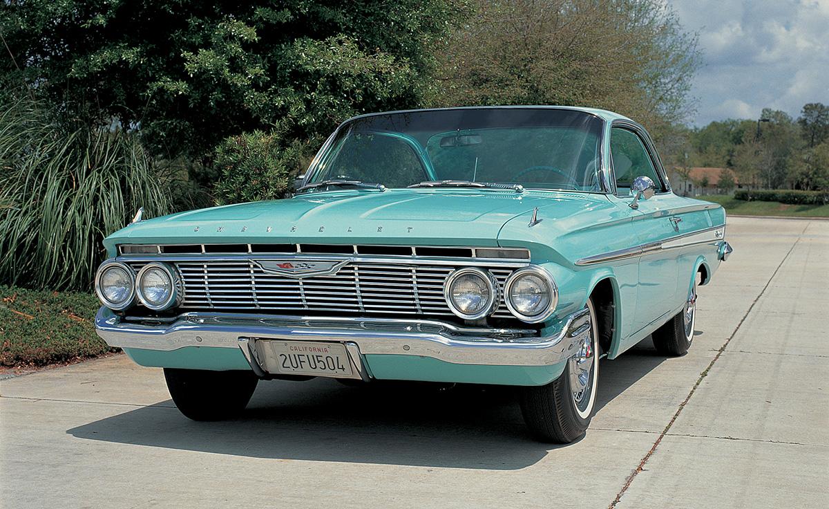 1961-chevrolet-impala-ss.jpg
