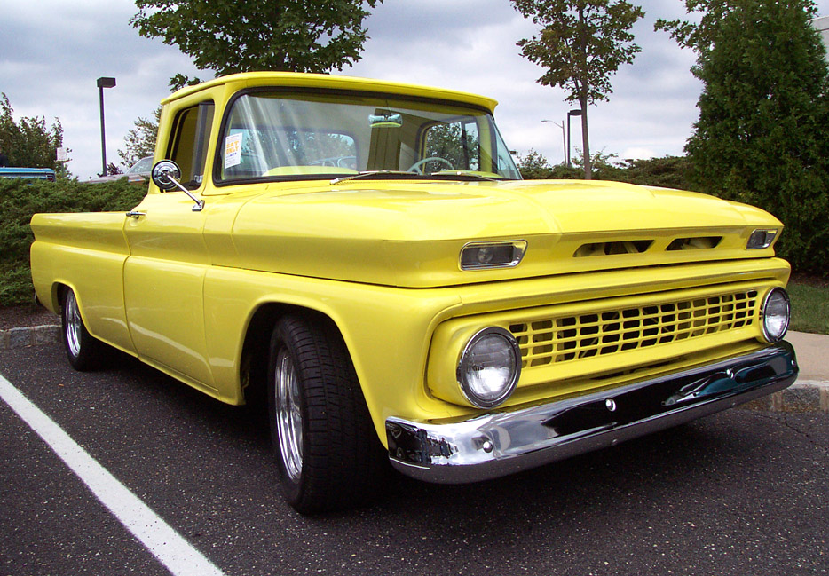 1963-Chevy-Pickup-yellow-le.jpg