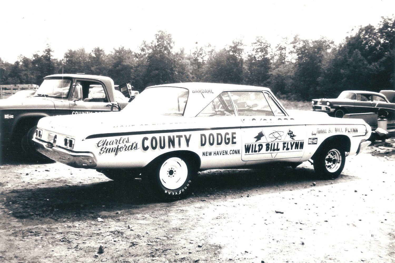1964-440-series-stage-iii-dodge.jpg