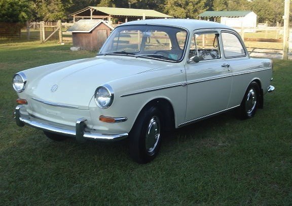 1965-Volkswagen-Notchback-For-Sale-Front-e1371364460119.jpg