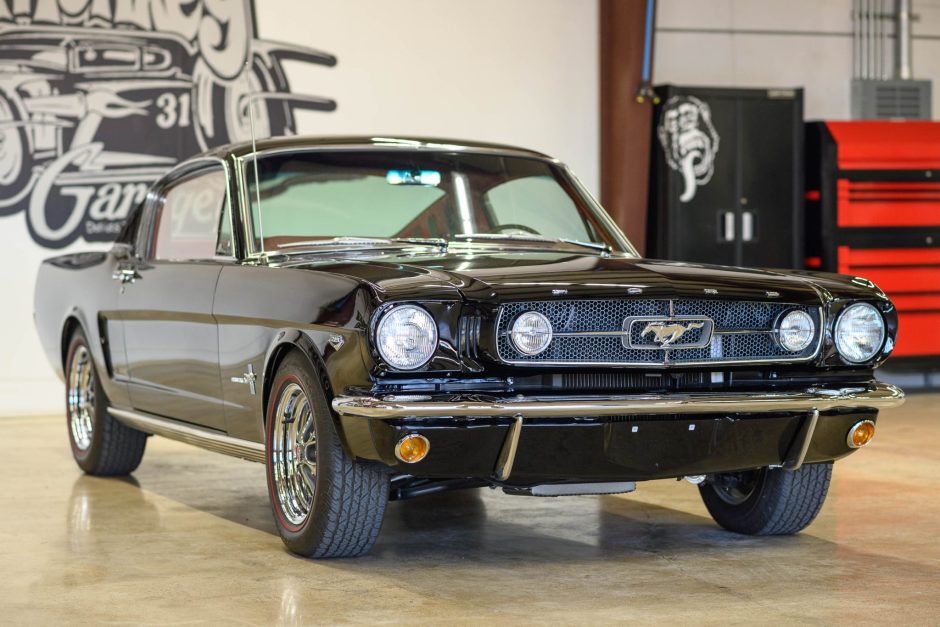 1965_ford_mustang-k-code_GM-65-Mustang-1140-11-10729-scaled.jpg