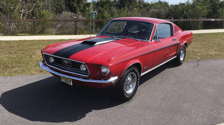 1968-Ford-Mustang-GT-428-Cobra-Jet-Fastback_0.jpg
