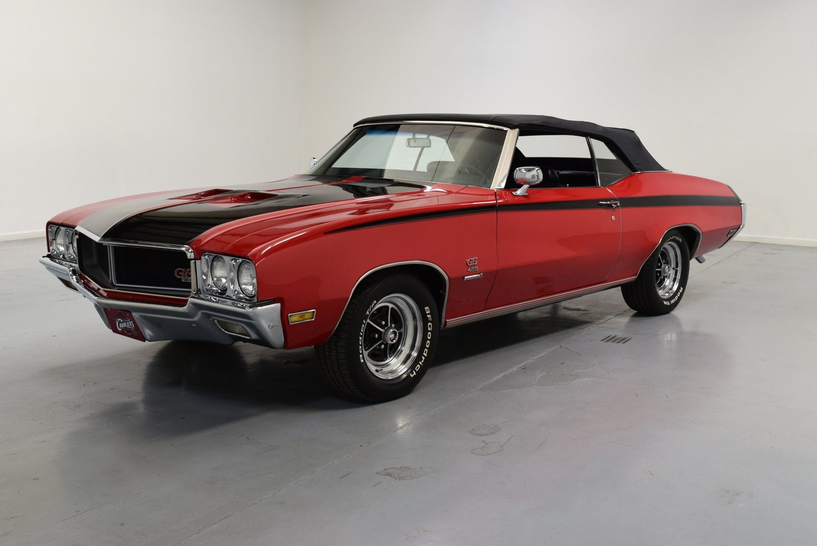 1970-buick-gs-455-stage-1-clone.jpg
