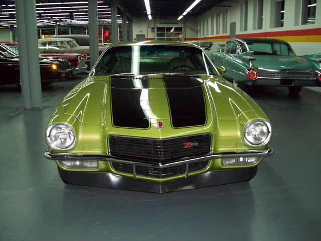 1971-Chevrolet-Camaro.jpg