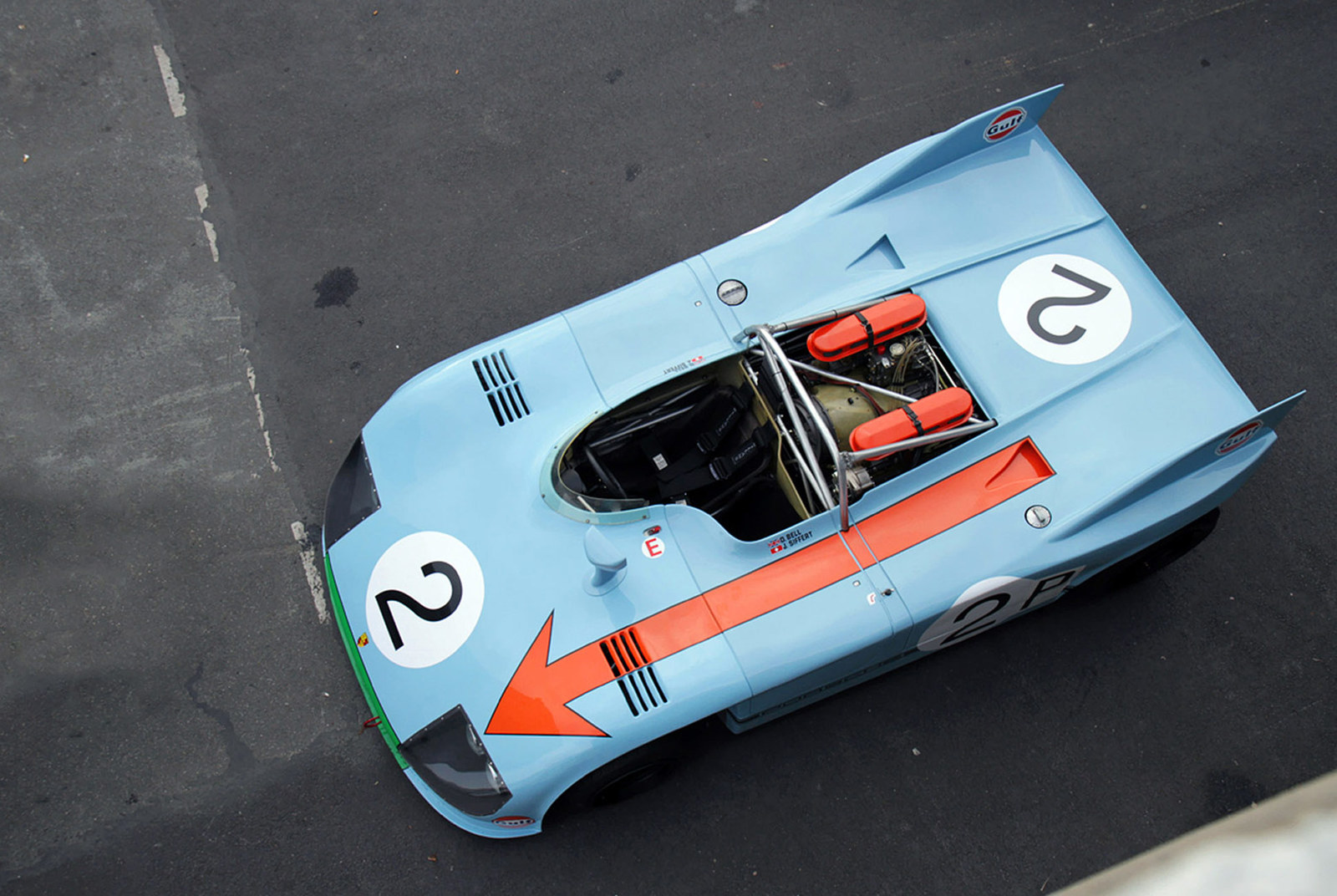1971-Gulf-Racing-Porsche-908.jpg