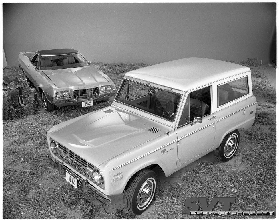 1972-Ford-Bronco-and-Ranchero-neg-153511-548.jpg