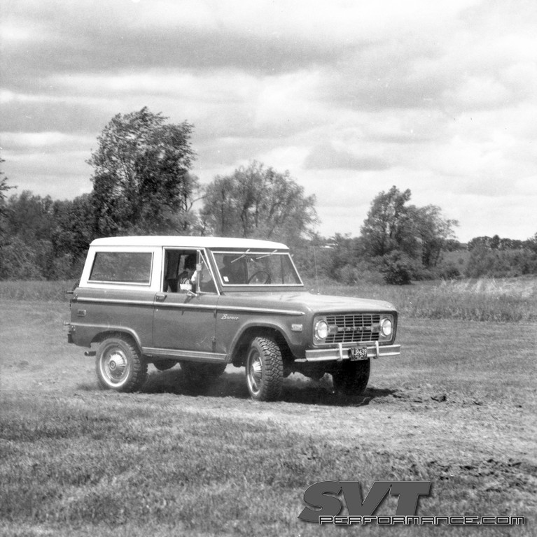 1974-Ford-Bronco-neg-170011-137.jpg
