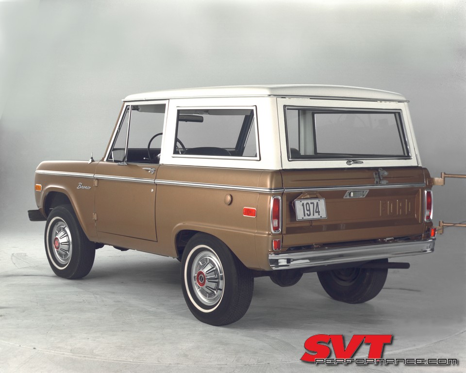 1974-Ford-Bronco-neg-CN7411-153.jpg