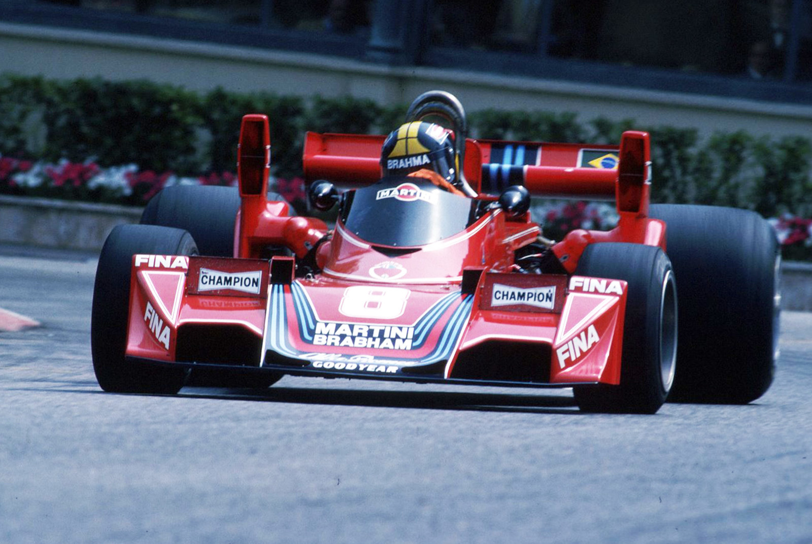 1977-Martini-Racing-Brabham-Alfa-Romeo-BT45-.jpg