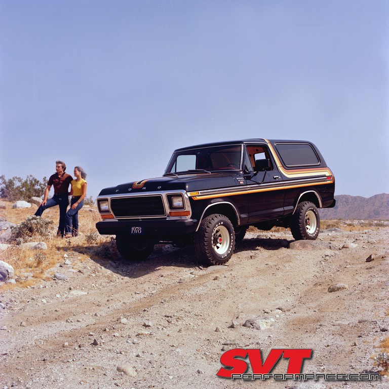 1978-Ford-Bronco-neg-CN19511-118.jpg