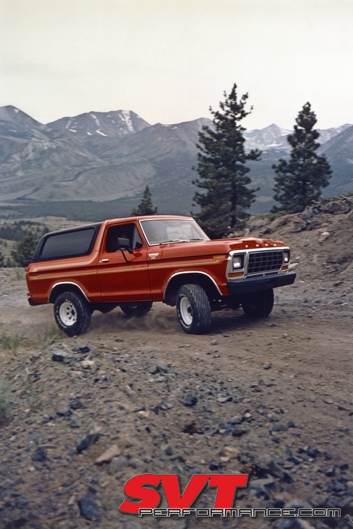 1978-Ford-Bronco-neg-CN19511-330.jpg