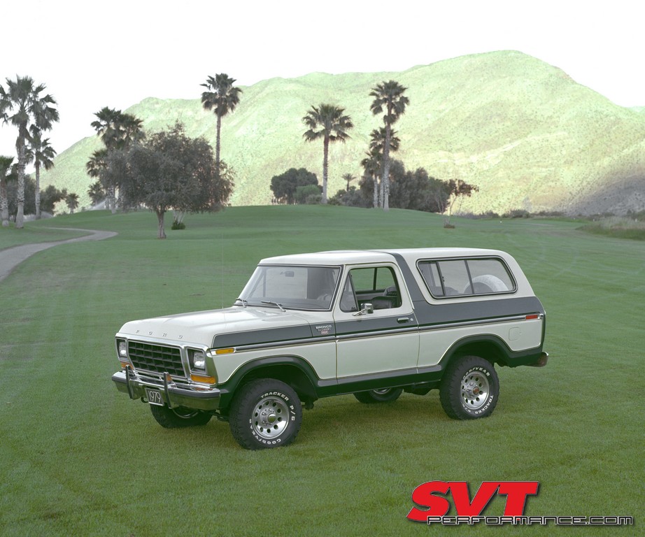 1979-Ford-Bronco-neg-CN26011-111.jpg