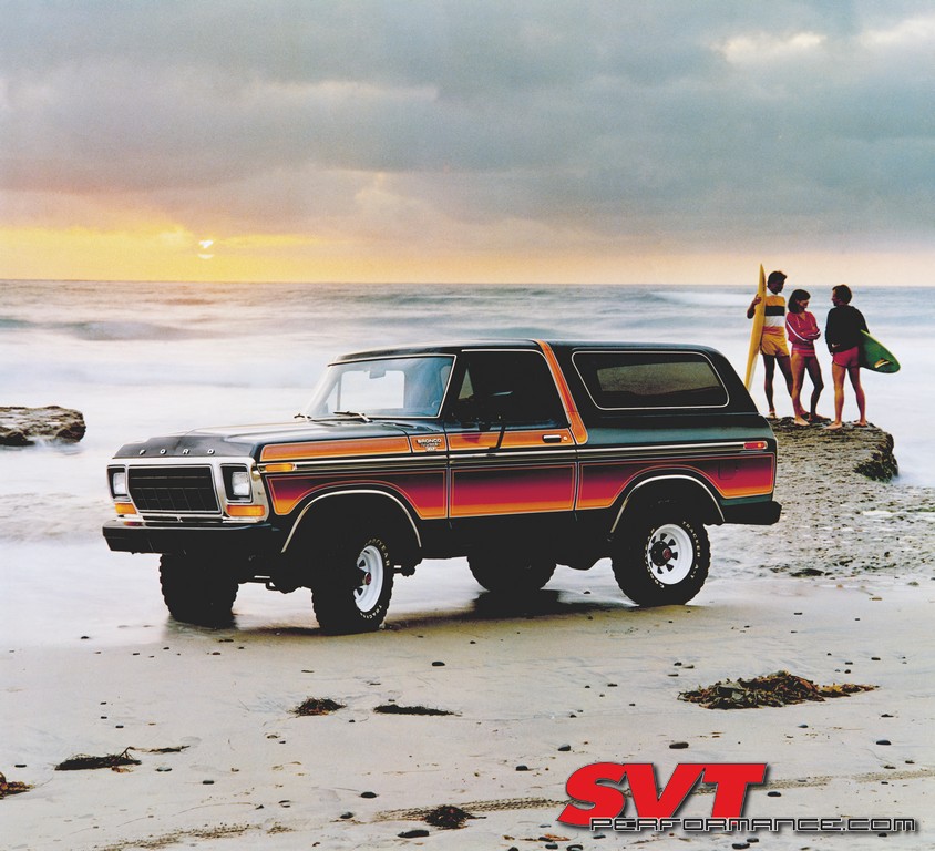 1979-Ford-Bronco-neg-CN26011-264.jpg