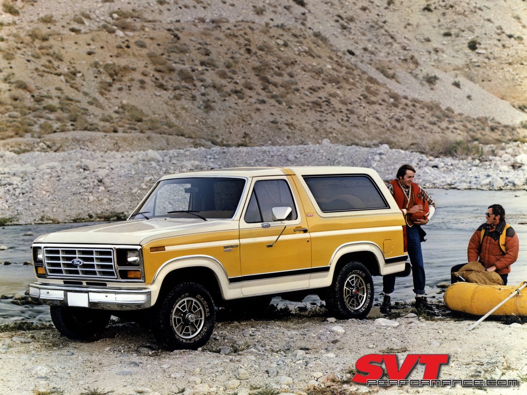 1982-Ford-Bronco-XLT-Neg-CN34006-1018.jpg