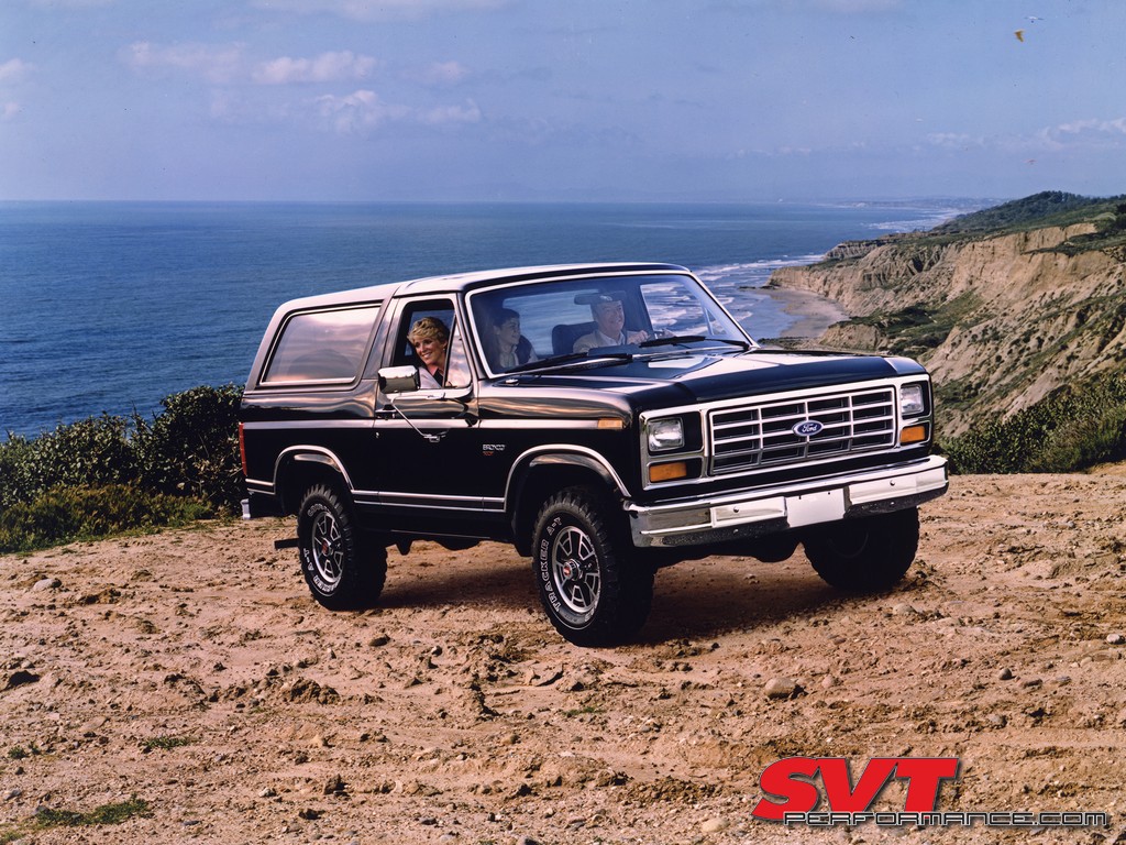 1983-Ford-Bronco-XLT-Neg-CN37006-483.jpg