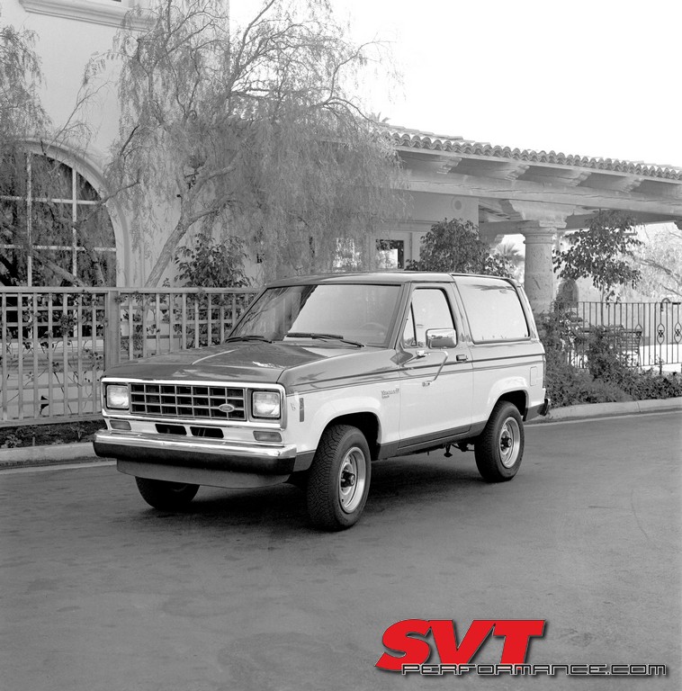 1987-Ford-Bronco-neg-206021-146.jpg