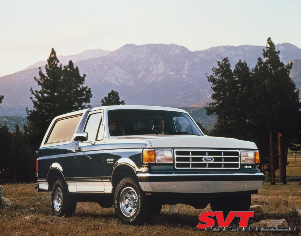 1987-Ford-Bronco-neg-CN45021-655.jpg