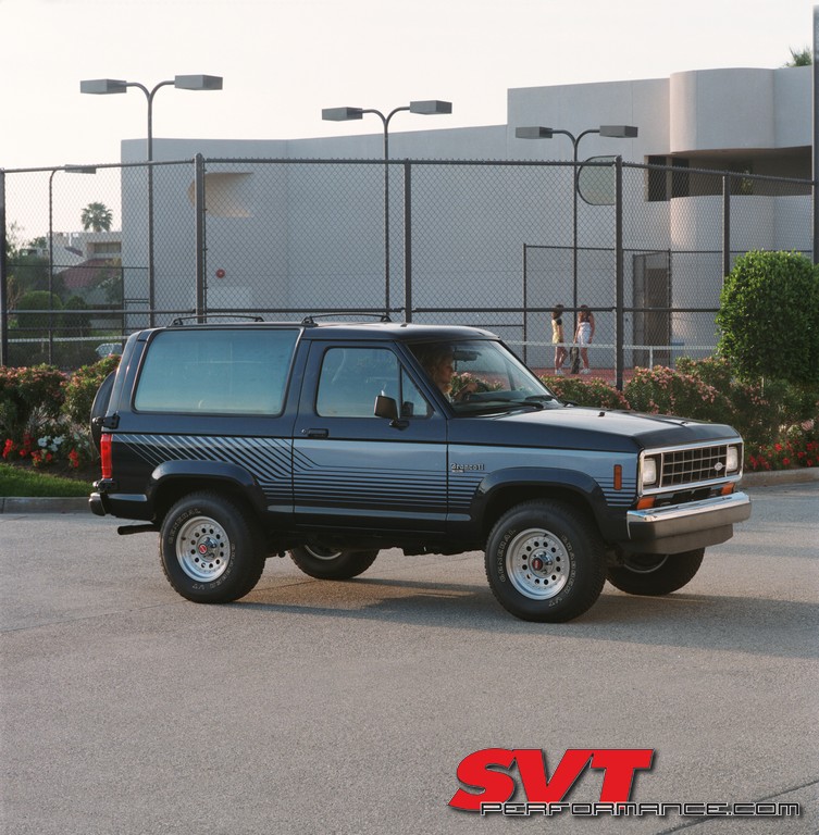 1988-Ford-Bronco-II-neg-CN49007-071.jpg