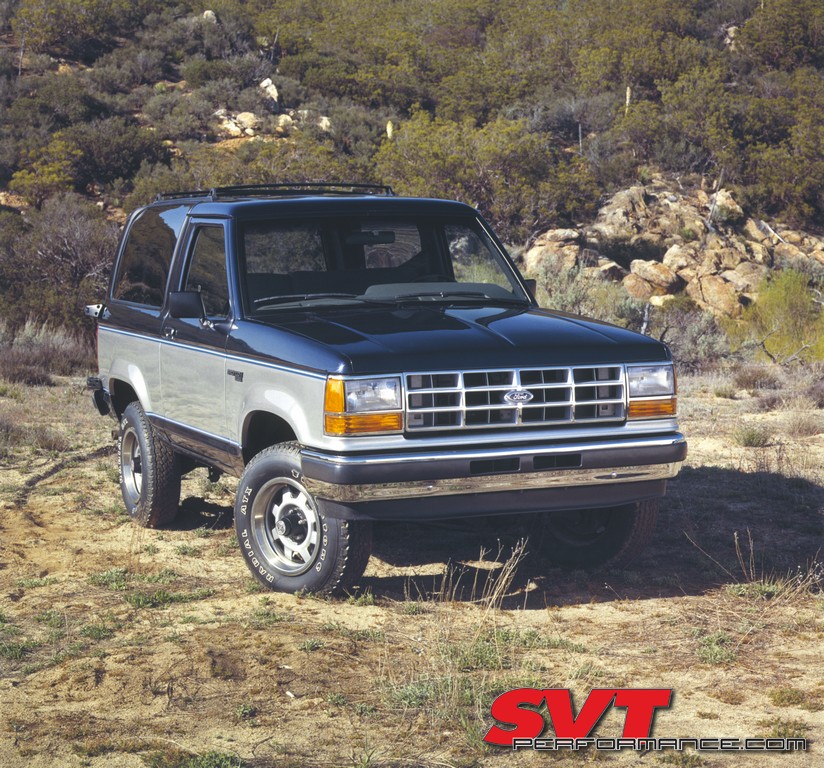 1989-Ford-Bronco-II-neg-CN52007-379.jpg