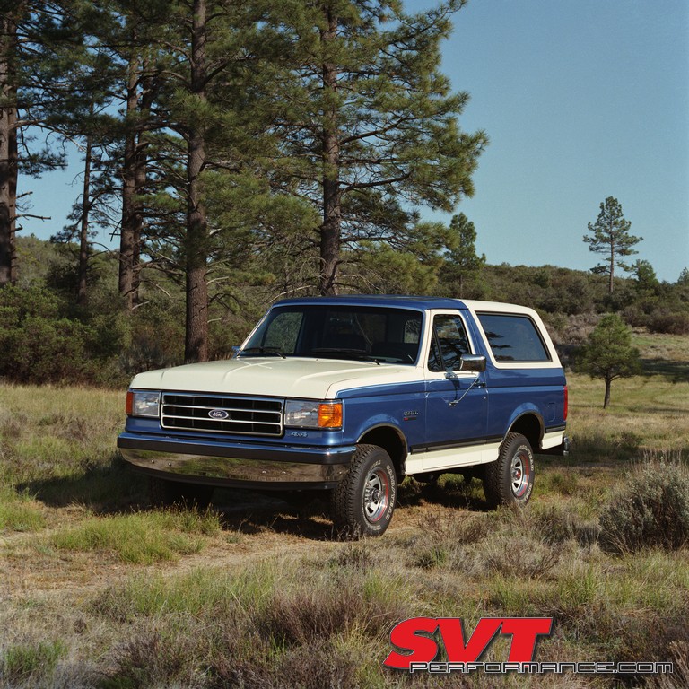1989-Ford-Bronco-neg--CN52007-157.jpg