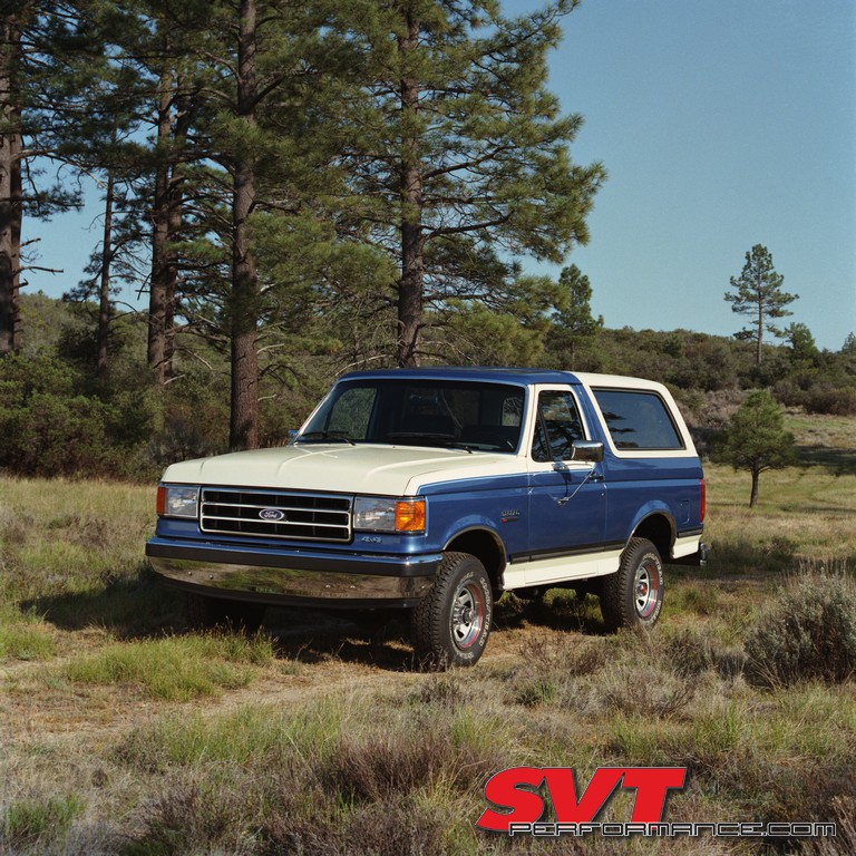 1989-Ford-Bronco-neg-CN52007-157.jpg